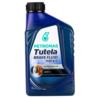 PETRONAS Tutela Brake Fluid TOP 4/S DOT-4 500ml - płyn hamulcowy | Sklep online Galonoleje.pl
