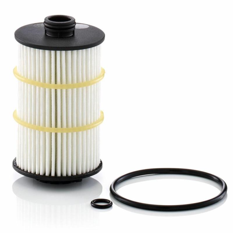 MANN Filtr oleju HU7024Z - OE671/5 | Sklep online Galonoleje.pl MANN Filtr oleju HU7024Z - OE671/5 | Sklep online Galonoleje.pl