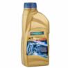 RAVENOL ATF SP-IV RR FLUID 1L - olej przekładniowy | Sklep online Galonoleje.pl