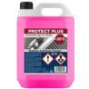 K2 Protect Plus 5L czerwony płyn do chłodnic G12 | Sklep online Galonoleje.pl