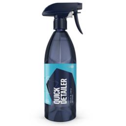 GYEON Q2M Quick Detailer 1000ml - qiuckdetailer do lakieru | Sklep online Galonoleje.pl