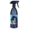 GYEON Q2M Quick Detailer 1000ml - qiuckdetailer do lakieru | Sklep online Galonoleje.pl