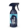 GYEON Q2M Quick Detailer 500ml - qiuckdetailer do lakieru | Sklep online Galonoleje.pl