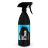 GYEON Q2M Tire Cleaner 1000ml - preparat do czyszczenia opon | Sklep online Galonoleje.pl