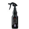 ADBL Glass Cleaner Ultra 500ml - płyn do mycia szyb | Sklep online Galonoleje.pl