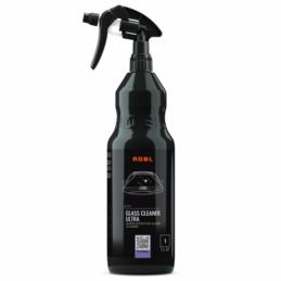 ADBL Glass Cleaner Ultra 1L - płyn do mycia szyb | Sklep online Galonoleje.pl