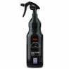 ADBL Glass Cleaner Ultra 1L - płyn do mycia szyb | Sklep online Galonoleje.pl