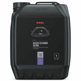 ADBL Glass Cleaner Ultra - 5L - płyn do mycia szyb | Sklep online Galonoleje.pl
