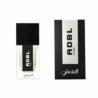 ADBL Spirits Fame 30ml - perfumy do wnętrza auta | Sklep online Galonoleje.pl