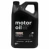 RENAULT CASTROL RN17FE 0W20 5L- oryginalny olej silnikowy OEM | Sklep online Galonoleje.pl