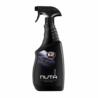 K2 Pro Nuta 750ml - płyn do mycia szyb | Sklep online Galonoleje.pl