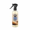 K2 Cayon 250ml (Real Leather) - odświeżacz powietrza | Sklep online Galonoleje.pl