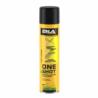 ERLA One Shot 600ml - Just Lemon | Sklep online Galonoleje.pl