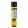 ERLA One Shot 600ml - Pure Cotton | Sklep online Galonoleje.pl
