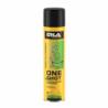 ERLA One Shot 600ml - Green Tea & Bamboo | Sklep online Galonoleje.pl