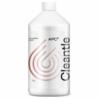 CLEANTLE APC 1L  (Lime/Mint scent) | Sklep online Galonoleje.pl