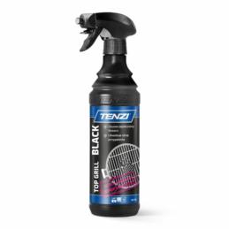 TENZI Top Grill Black 600ml - płyn do mycia piekarników | Sklep online Galonoleje.pl
