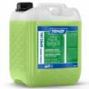 TENZI Super Green Special 10L - piana aktywna do cieżkich zabrudzeń | Sklep online Galonoleje.pl