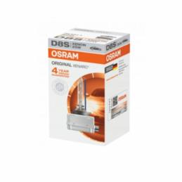 OSRAM Xenarc Classic D8S 4300K 1szt | Sklep online Galonoleje.pl