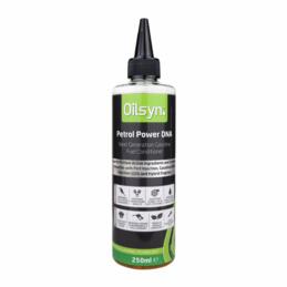 OILSYN Petrol Power DNA 250ml - dodatek do benzyny | Sklep online Galonoleje.pl