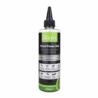 OILSYN Petrol Power DNA 250ml - dodatek do benzyny | Sklep online Galonoleje.pl