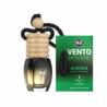 K2 Vento 8ml - Impresive Aurora | Sklep online Galonoleje.pl