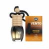 K2 Vento 8ml - Impresive Mirage | Sklep online Galonoleje.pl