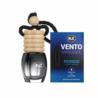 K2 Vento 8ml - Impresive Perseid | Sklep online Galonoleje.pl