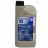 GM Genuine Motor Oil Super Synthetic 504/507 5w30 1L - oryginalny olej silnikowy OEM | Sklep online Galonoleje.pl