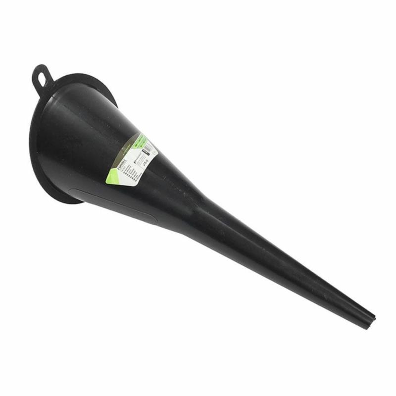 CARMOTION Lejek do płynów eksploatacyjnych skośny, czasza 80mm | Sklep online Galonoleje.pl CARMOTION Lejek do płynów eksploatacyjnych skośny, czasza 80mm | Sklep online Galonoleje.pl