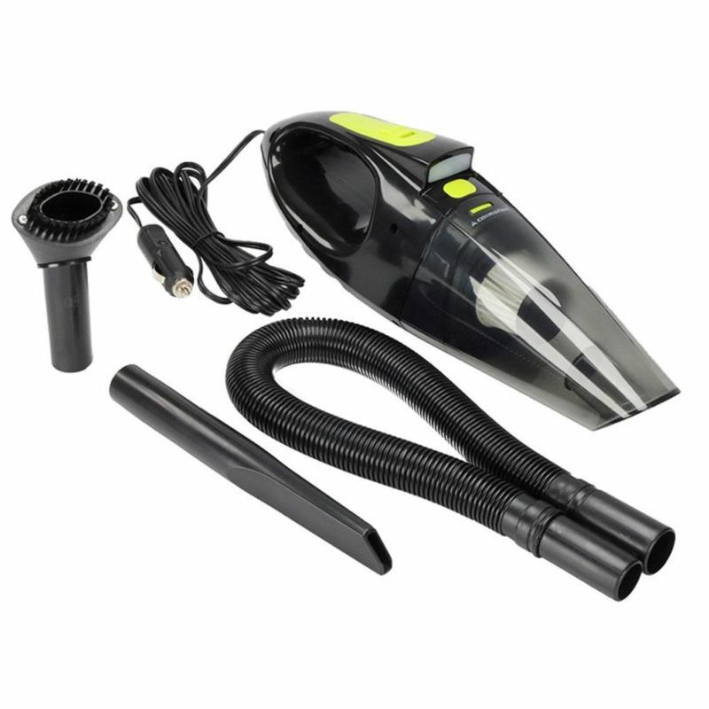 CARMOTION Odkurzacz samochodowy 12V 150W - 7500 Pa, z latarką LED | Sklep online Galonoleje.pl CARMOTION Odkurzacz samochodowy 12V 150W - 7500 Pa, z latarką LED | Sklep online Galonoleje.pl