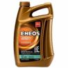 ENEOS Hyper-R 5W30 4L - japoński syntetyczny olej silnikowy | Sklep online Galonoleje.pl
