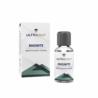 ULTRA COAT Magnite 30 ml - 4-letnia powłoka | Sklep online Galonoleje.pl
