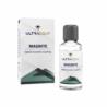 ULTRA COAT Magnite 50 ml - 4-letnia powłoka | Sklep online Galonoleje.pl