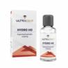 ULTRA COAT Hydro HD 50ml - Top coat | Sklep online Galonoleje.pl
