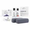 ULTRA COAT Ceramic Set 50ml - dwuskładnikowy zestaw powłok | Sklep online Galonoleje.pl