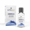 ULTRA COAT Umbrella 50ml - powłoka do szyb | Sklep online Galonoleje.pl
