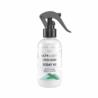 ULTRA COAT Scoat 200ml - quick detailer | Sklep online Galonoleje.pl