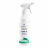 ULTRA COAT Scoat 500ml - quick detailer | Sklep online Galonoleje.pl