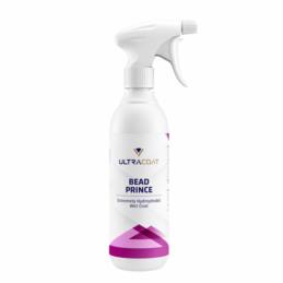 ULTRA COAT Bead Prince 500ml - quick detailer na mokro | Sklep online Galonoleje.pl