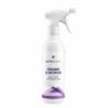 ULTRA COAT Ceramic Q-Detailer 500ml - quick detailer do lakieru | Sklep online Galonoleje.pl