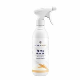 ULTRA COAT Fresh Maker 500ml - interior cleaner | Sklep online Galonoleje.pl