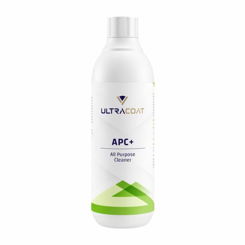 ULTRA COAT APC+ 500ml | Sklep online Galonoleje.pl ULTRA COAT APC+ 500ml | Sklep online Galonoleje.pl
