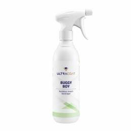 ULTRA COAT Buggy Boy 500ml - usuwanie owadów i ptasich odchodów | Sklep online Galonoleje.pl