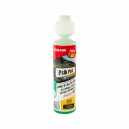 AUTOLAND Płyn do spryskiwacza letni koncentrat 250ml (Grapefruit) | Sklep online Galonoleje.pl