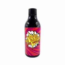 SAMOCHODOWA KOSMETYCZKA Touch Me Baby Quick Detailer 250ml | Sklep online Galonoleje.pl