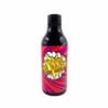 SAMOCHODOWA KOSMETYCZKA Touch Me Baby Quick Detailer 250ml | Sklep online Galonoleje.pl