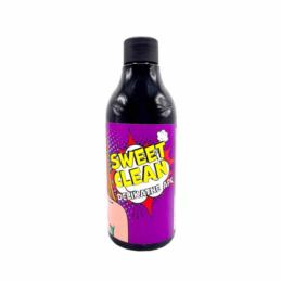 SAMOCHODOWA KOSMETYCZKA Sweet Clean 250ml - apc | Sklep online Galonoleje.pl