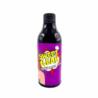 SAMOCHODOWA KOSMETYCZKA Sweet Clean 250ml - apc | Sklep online Galonoleje.pl