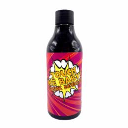 SAMOCHODOWA KOSMETYCZKA Touch Me Baby 500ml - quick detailer | Sklep online Galonoleje.pl